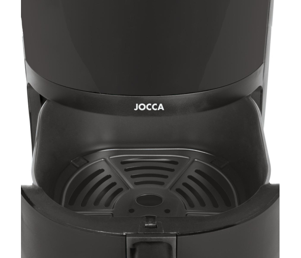 JOCCA Air Fryer 2219P - 1569434 - zdjęcie 6